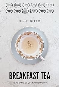 Primary photo for Breakfast Tea