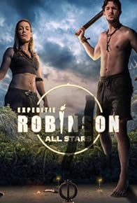 Primary photo for All Stars: Aflevering 7