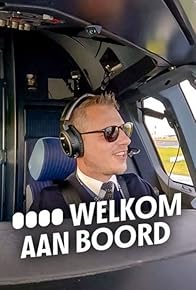 Primary photo for Episode #1.4