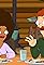 The Yawn of the Dead Adventure's primary photo