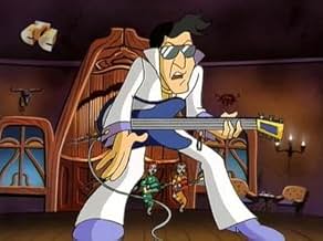 पोस्टर देखें