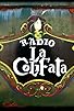 Primary photo for Radio La Colifata Primary photo for Radio La Colifata