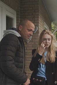 Primary photo for Mijn dochter de vlogger