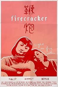 Primary photo for Firecracker