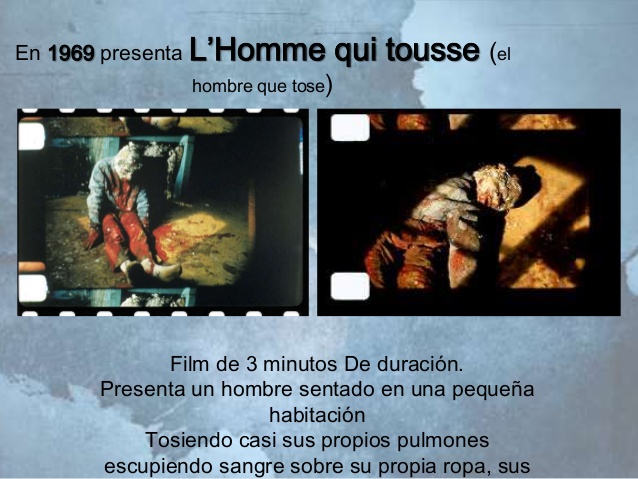 小物入れ christian boltanski \"la mort pour rire\" cda21_actu_mort_boltanski_4.jpg