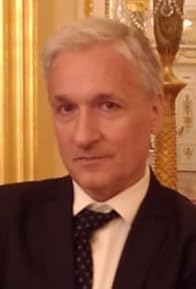 Primary photo for Gennadiy Suvorov