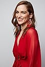 Melanie Scrofano's primary photo Melanie Scrofano's primary photo