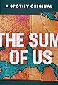 The Sum of Us's primary photo