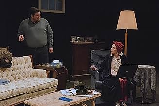 पोस्टर देखें