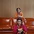 Primary photo for Tegan and Sara: I'll Be Back Someday Primary photo for Tegan and Sara: I'll Be Back Someday