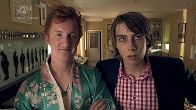 Jinsiy buvi qora dick U katta sikini ichkariga solib qoydi