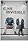Cine Invisible's primary photo