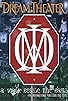 Primary photo for Dream Theater: A Walk Beside the Band Primary photo for Dream Theater: A Walk Beside the Band
