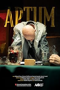 Primary photo for Aptum