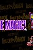 Primary photo for Strange Magic! Primary photo for Strange Magic!