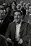 Shemp Howard's primary photo