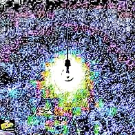 Primary photo for Was the Sun of a Plemmet Man Primary photo for Was the Sun of a Plemmet Man