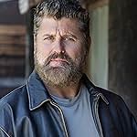 Actor: Joe Bucaro III