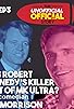 Primary photo for Mind Control, RFK, and MKUltra with Comedian Ben Morrison! Primary photo for Mind Control, RFK, and MKUltra with Comedian Ben Morrison!
