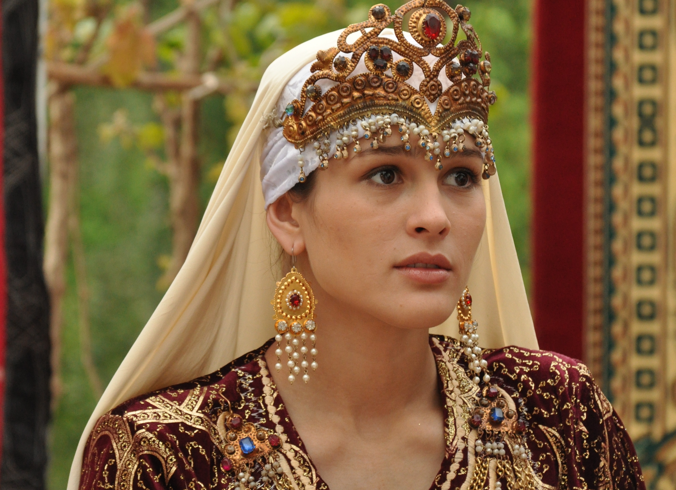 Marina Yakovleva yalangoch Marina Yakovleva yalangoch