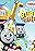 Thomas and Friends: The Great Bubbly Build