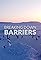 Breaking Down Barriers's primary photo