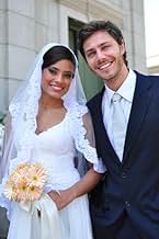 पोस्टर देखें