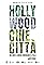 Hollywood, Cinecittà's primary photo