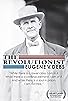 Primary photo for The Revolutionist: Eugene V. Debs
