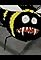 Bees and SIDS's primary photo