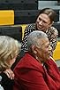 Primary photo for Gutsy Women Take Leaps