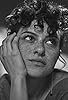 Primary photo for Alia Shawkat Primary photo for Alia Shawkat