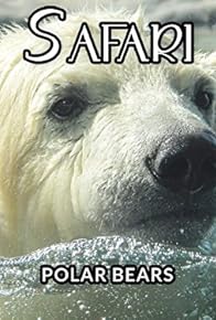 Primary photo for Polar Bears