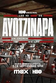 Primary photo for The Historic Truth