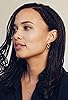 Primary photo for Naledi Jackson