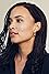 Naledi Jackson's primary photo