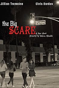 Primary photo for The Big Scare Primary photo for The Big Scare