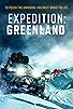 Primary photo for Expedition: Greenland