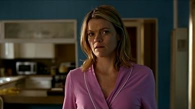 पोस्टर देखें