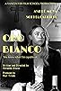Primary photo for Oro Blanco