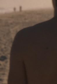 Primary photo for Feel Good Summer Hit
