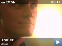 Alias Tv Series 2001 2006 Video Gallery Imdb For example, in chat 3. alias tv series 2001 2006 video