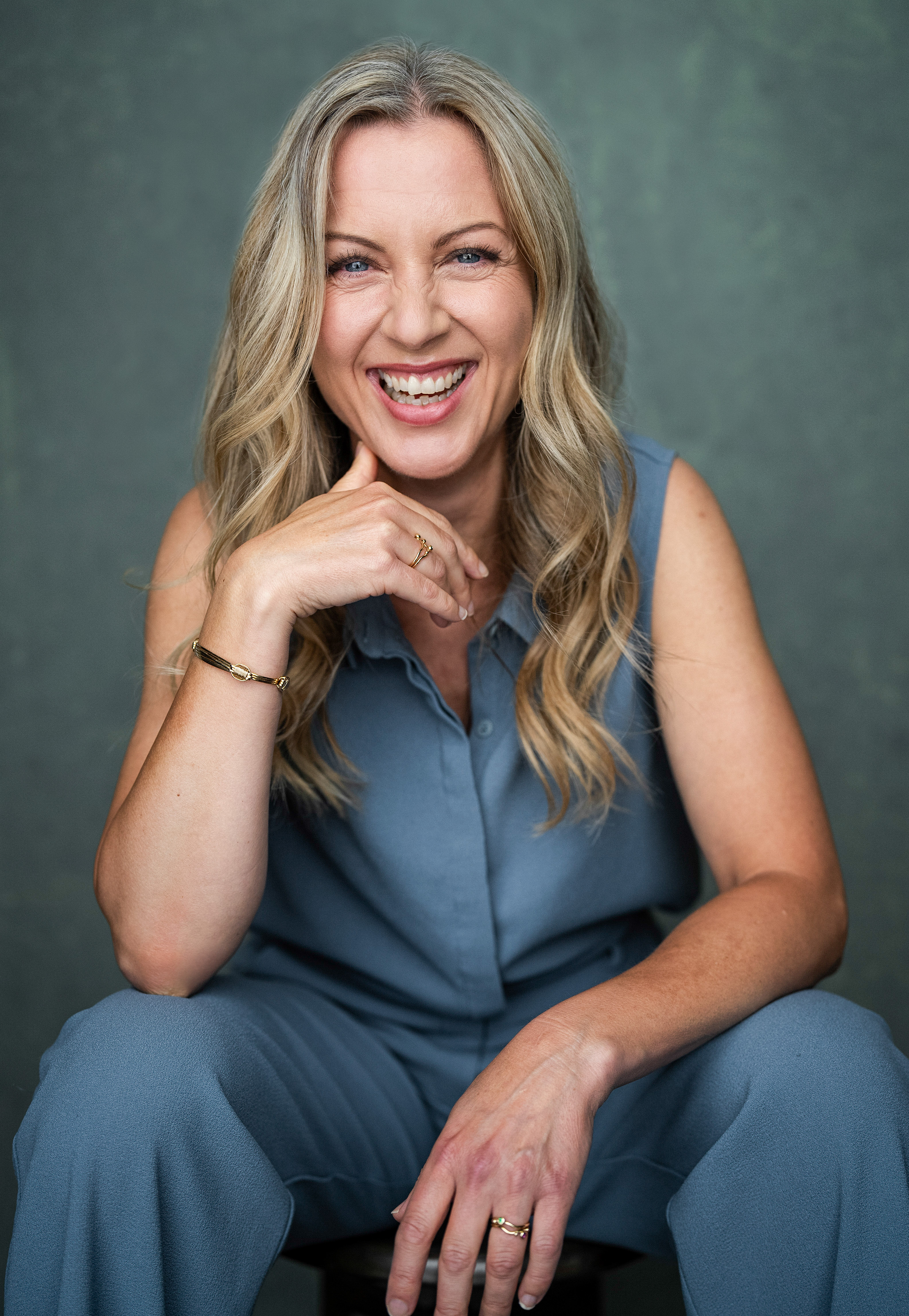 Ditte Maria le-Fevre