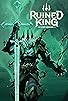 Primary photo for Ruined King: A League of Legends Story Primary photo for Ruined King: A League of Legends Story