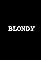 Blondy's primary photo