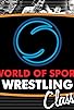 Primary photo for World of Sport Primary photo for World of Sport
