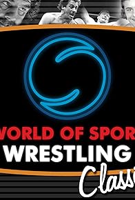 Primary photo for World of Sport Primary photo for World of Sport