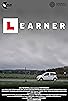 Primary photo for Learner