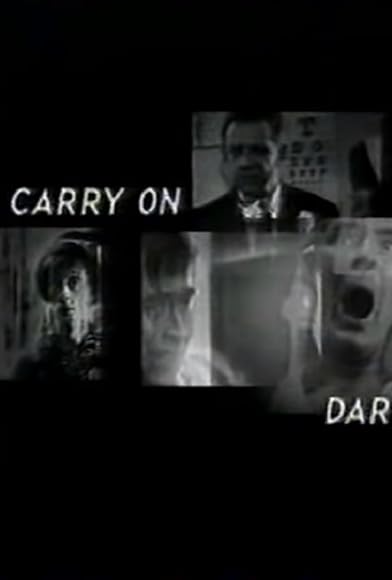 Primary photo for Carry on Darkly Primary photo for Carry on Darkly