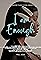 I Am Enough's primary photo